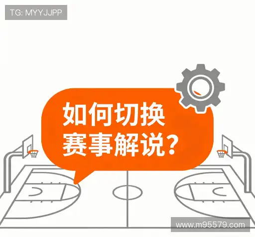 问题解答链